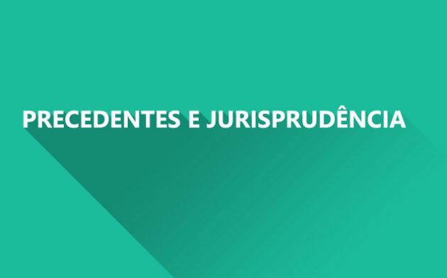 Precedentes e Jurisprudência no Novo CPC: Novas Técnicas Decisórias? – Parte 1