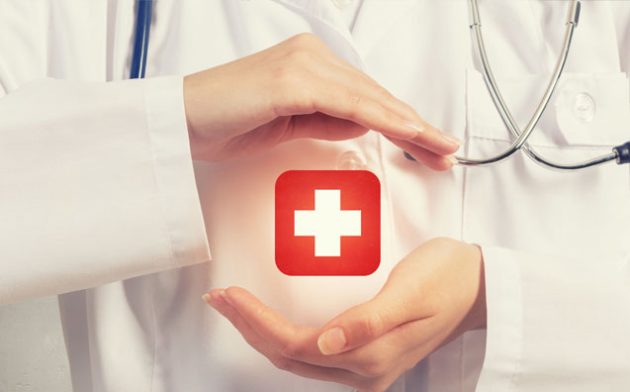 O erro médico e a responsabilidade civil – parte 4