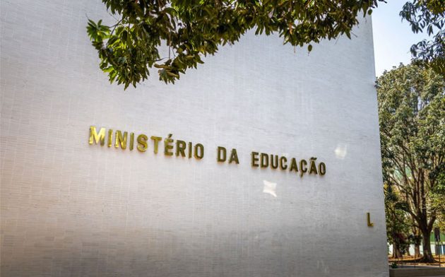 MEC, cadê as visitas às faculdades?