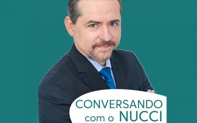 Reforma da Lei 13.964/2019 – Comentários ao Pacote Anticrime 1/3