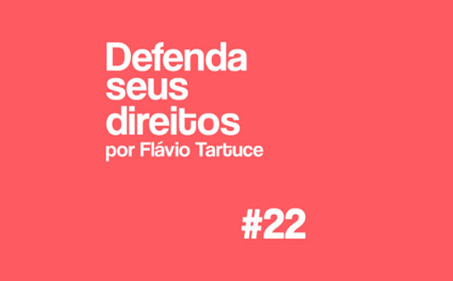 Tutela Jurídica do Nascituro no STJ