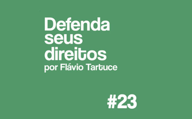 Responsabilidade do “Shopping Center” pelo assalto. Julgado do STJ