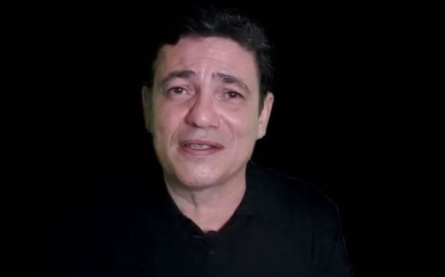 Desempregado precisa pagar pensão?