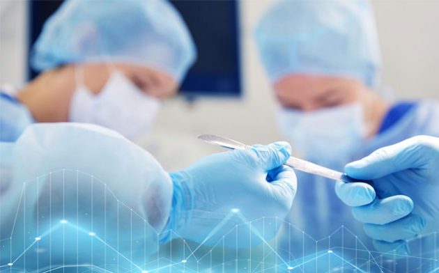 O erro médico e a responsabilidade civil – parte 5