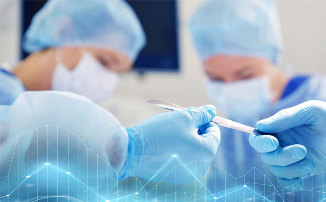 O erro médico e a responsabilidade civil – parte 5
