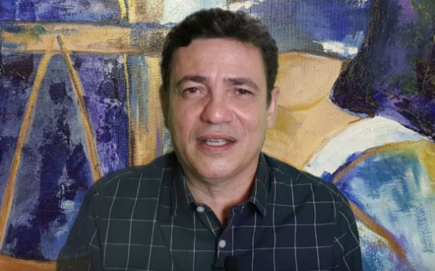 Homem pode se recusar a fazer exame de DNA?