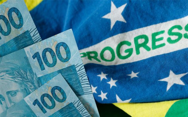 Os efeitos danosos dos incentivos fiscais inconstitucionais