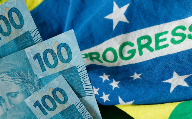 Os efeitos danosos dos incentivos fiscais inconstitucionais