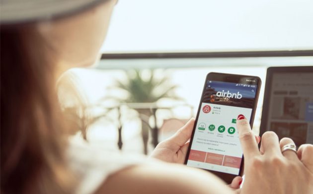 Inovações tecnológicas e o Direito Imobiliário