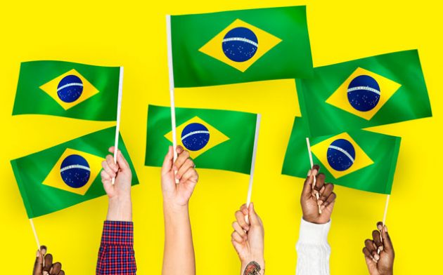 Perda de nacionalidade e extradição