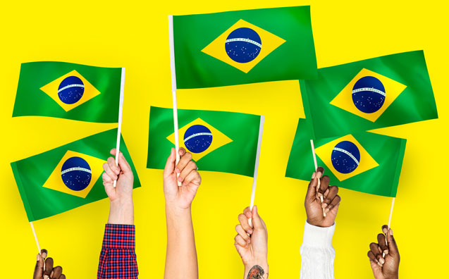 Perda de nacionalidade e extradição