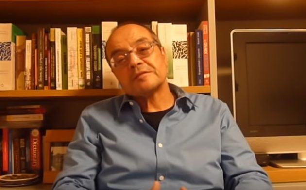 Infraestrutura e povos indígenas – com Paulo de Bessa Antunes