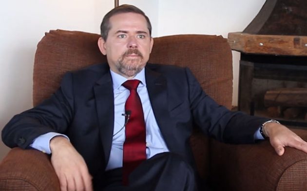 Recado para os magistrados sobre a lei de abuso de autoridade – com Guilherme Nucci