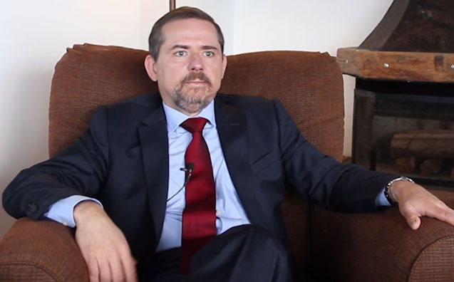Recado para os magistrados sobre a lei de abuso de autoridade – com Guilherme Nucci