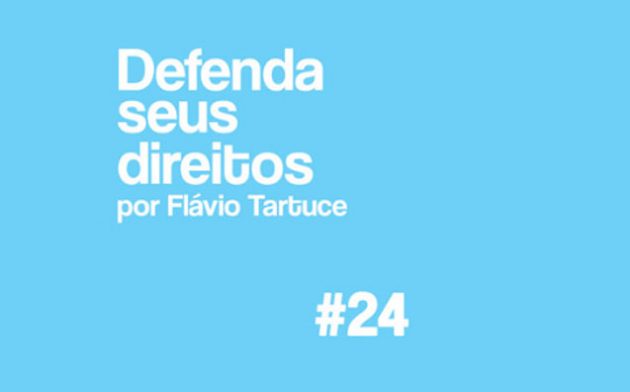 Arbitragem no Direito Civil – Limitações e Cláusula Compromissória