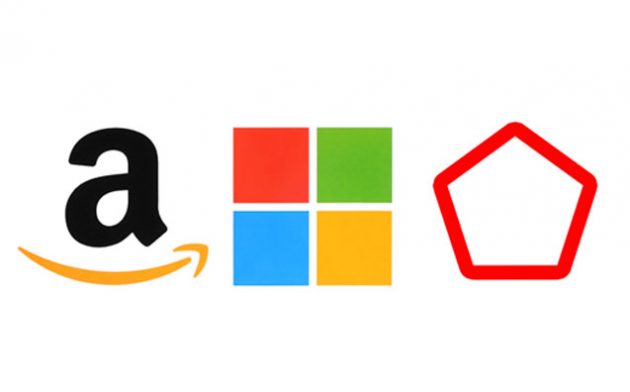 Amazon, Microsoft, Trump e 10 bilhões de dólares