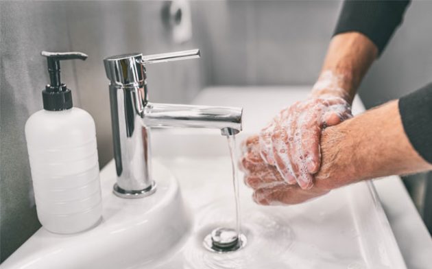 CORONAVÍRUS: uma pandemia decretada e seus reflexos no contrato de trabalho