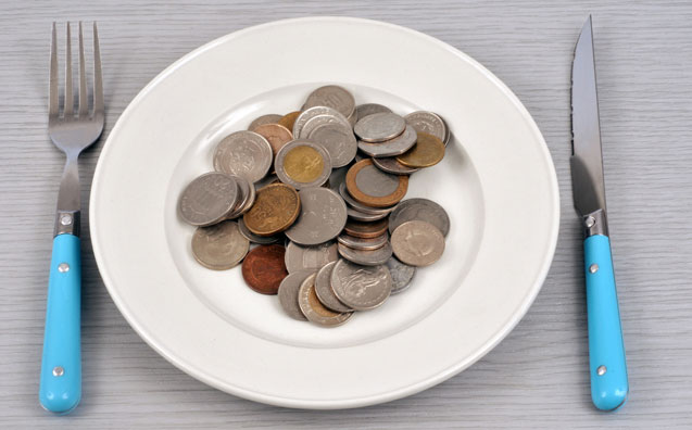 O coronavírus e os grandes desafios para o Direito de Família: a prisão civil do devedor de alimentos