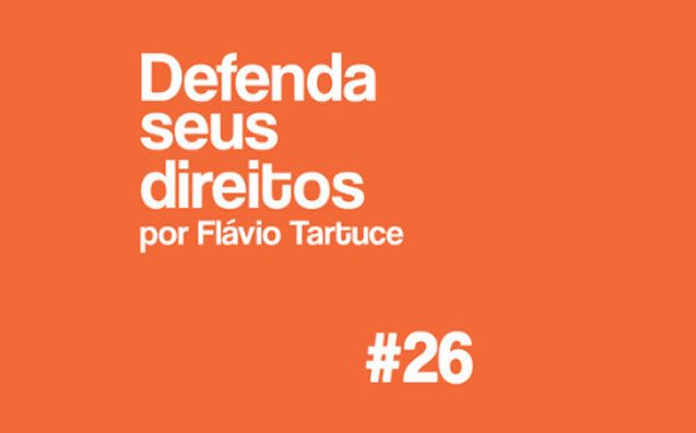 A legítima no Direito Sucessório Brasileiro