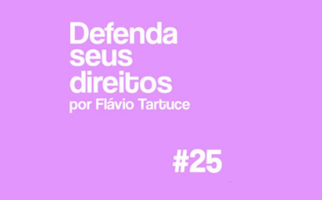 Responsabilidade do transportador e as regras para transporte de aplicativo