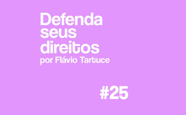 Responsabilidade do transportador e as regras para transporte de aplicativo