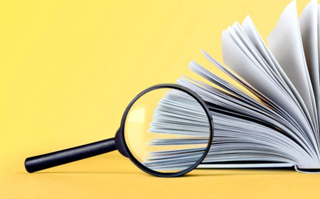 Direito Processual Civil na perspectiva do Código