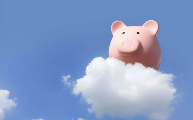 Declaração de direitos de liberdade econômica