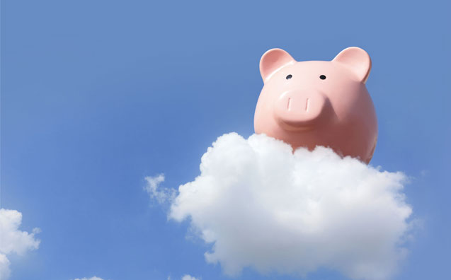 Declaração de direitos de liberdade econômica