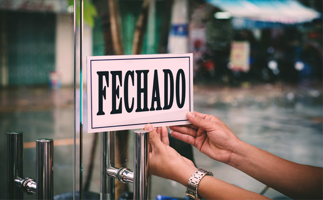 Responsabilidade do empregador e fato do príncipe nos tempos de Coronavírus: análise jurisprudencial