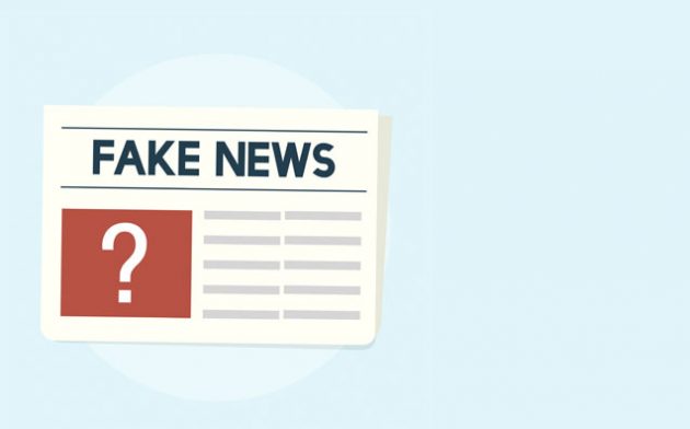 As implicações criminais das “fake news” entre outras condutas, diante da pandemia do novo coronavírus (COVID-19)
