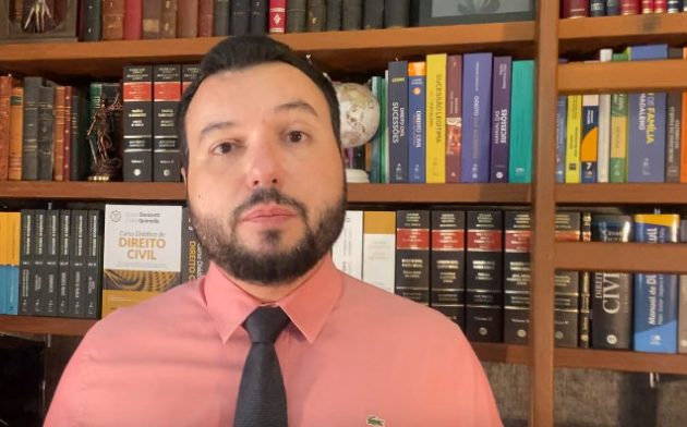 Aumento de preços durante a pandemia e o estado de perigo