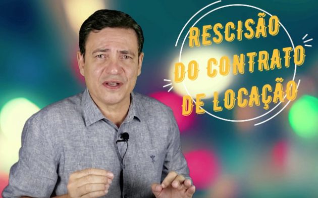 Contestação da ação de despejo por falta de pagamento