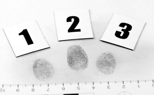 Nova Lei de Abuso de Autoridade: a diferença entre requisitar/instaurar procedimento investigatório de infração penal com a falta de qualquer indício (art. 27) e dar início à persecução penal sem justa causa fundamentada (art. 30)