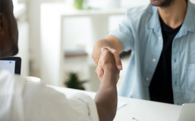 Medida Provisória 927 – Alterações trabalhistas em tempos de coronavírus # 2 – A tentativa de introdução da negociação individual do contrato de trabalho