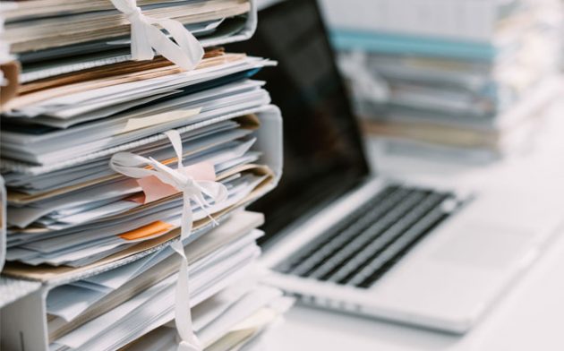 O que é função administrativa? Entenda o conceito