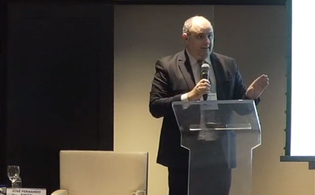 José Fernando Simão explica a Lei 13.786/2018 e o desvio de categorias
