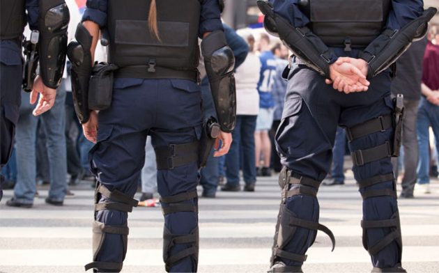 O paradoxo das Polícias Judiciárias cada vez mais “militarizadas” e as Polícias Militares cada vez mais “investigativas”
