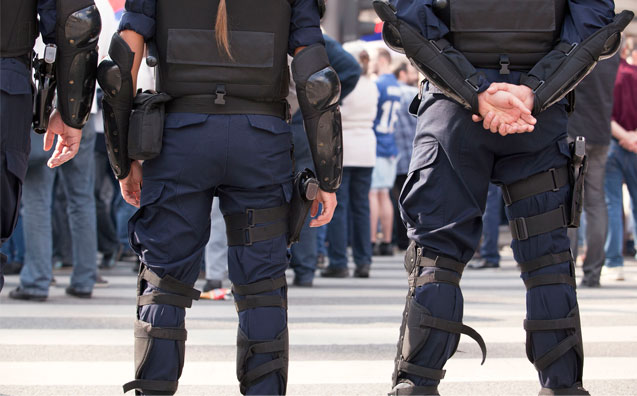 O paradoxo das Polícias Judiciárias cada vez mais “militarizadas” e as Polícias Militares cada vez mais “investigativas”