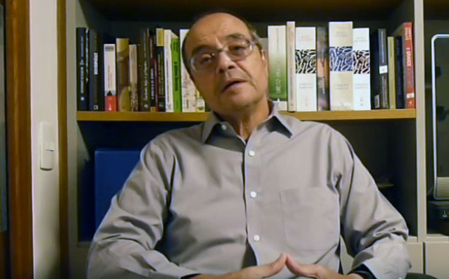 O Princípio do poluidor pagador (PPP)