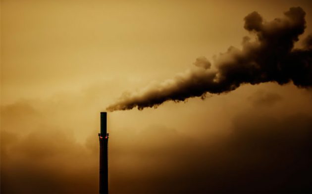 Quanto vale o dano ambiental?