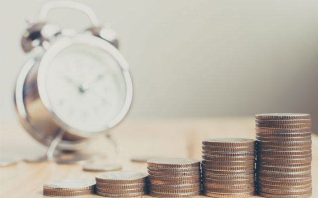 Mecanismos de governança na Nova Lei de Licitações