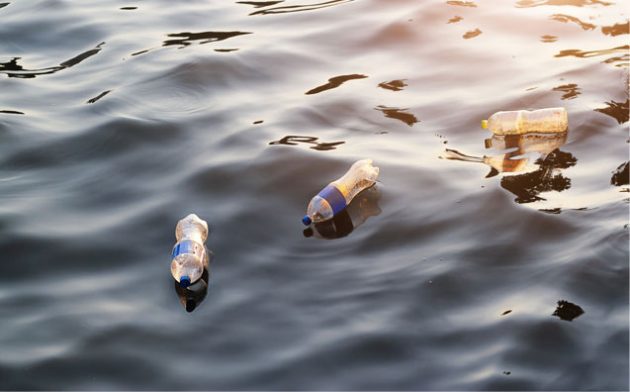 Como se aplica o Termo de ajustamento de conduta (TAC) em caso de Dano ambiental?