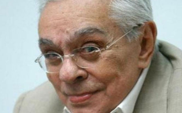 Reflexões técnicas sobre as notícias acerca da invalidade do testamento de Chico Anysio