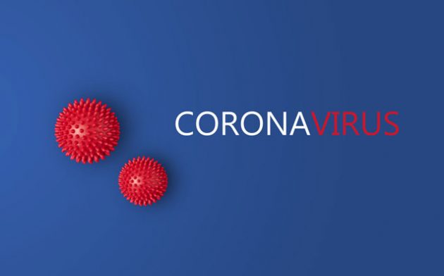 Coronavírus: medidas que podem ser tomadas pelos empresários