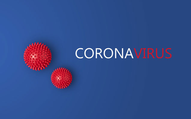 Coronavírus: medidas que podem ser tomadas pelos empresários