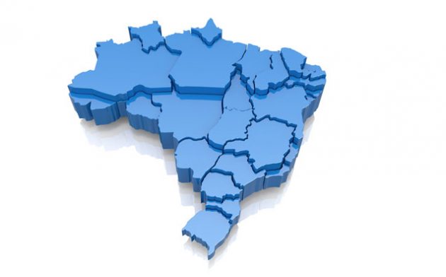 Revista Forense – Volume 430 – A competência delegada da Justiça Federal para a justiça estadual após a Lei nº 13.876/19, Felipe Scalabrin