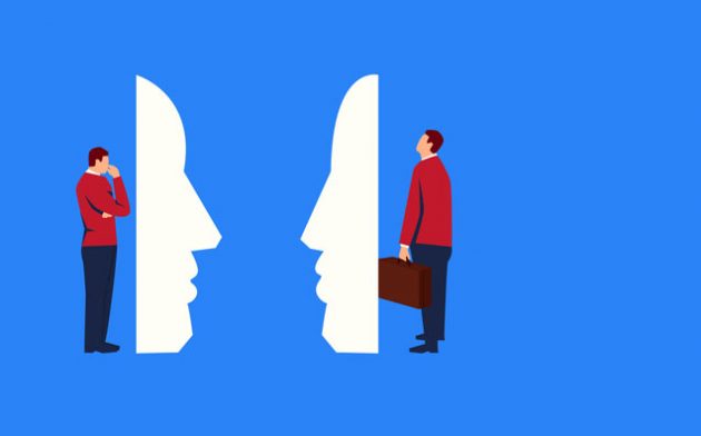 Revista Forense – Volume 430 – A desconsideração da personalidade jurídica e o marco para configuração de fraude à execução – Interpretação do Art. 792, § 3º, CPC, Roberta Dias Tarpinian de Castro