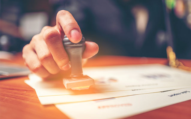 Contratação emergencial e fast track licitatório em tempos de crise