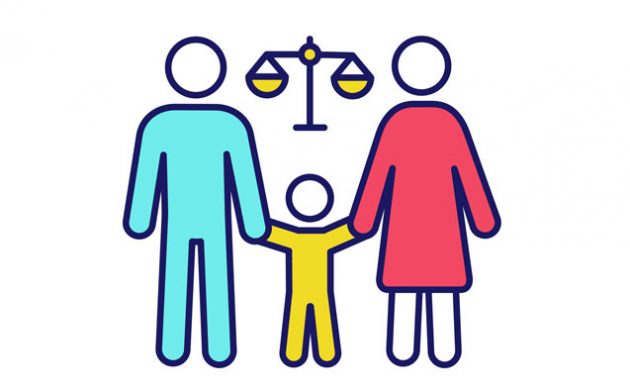 Algumas reflexões sobre os impactos da COVID-19 nas relações familiares