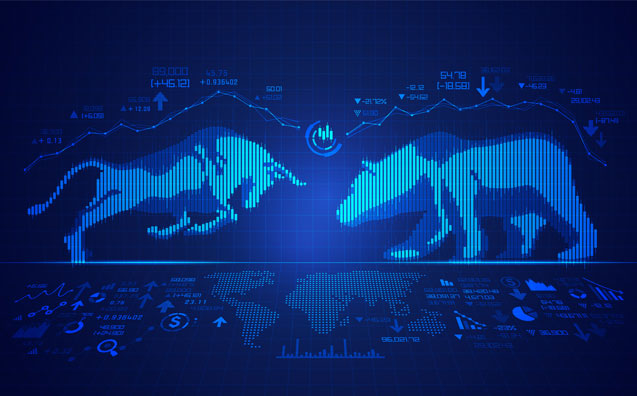 Revista Forense – Volume 430 – Mecanismos para prevenção e solução de conflitos de interesses nos fundos de investimento, Taís Bahia Vianna Rodrigues da Silva